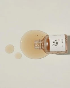 Beauty Of Joseon Revive Serum: Ginseng + Snail Mucin