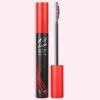 CLIO Kill Lash Superproof Mascara