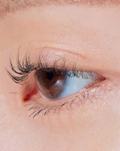 CLIO Kill Lash Superproof Mascara