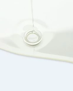 KLAIRS Oily Gentle Black Fresh Cleansing Oil