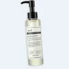 KLAIRS Oily Gentle Black Fresh Cleansing Oil