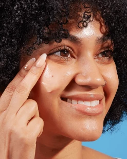 The Klog Dry Snail Mucin Energy Essence