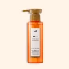 LA'DOR Hair & Body ACV Vinegar Shampoo