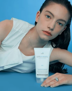 LA'DOR Hydro LPP Treatment