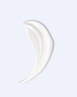 LA'DOR Hydro LPP Treatment