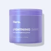 Hero Cosmetics Exfoliators Lightning Swipe