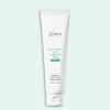 MAKE P:REM Safe Me. Relief Moisture Cleansing Foam