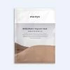 MANYO FACTORY Bifida Biome Ampoule Mask Dry