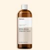 MANYO FACTORY Bifida Biome Ampoule Toner