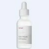 MANYO FACTORY Galac Niacin 2.0 Essence Oily