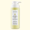 NATURIUM Hair & Body Bio-Lipid Restoring Body Lotion