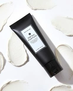 NATURIUM Half Step Flash Facial