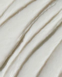 NATURIUM Half Step Flash Facial