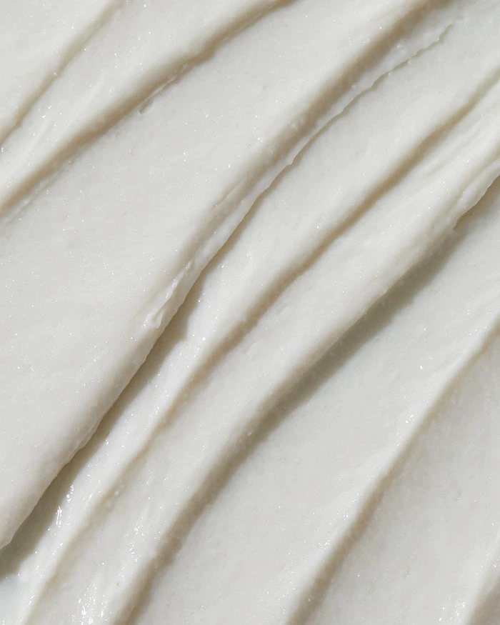 NATURIUM Half Step Flash Facial