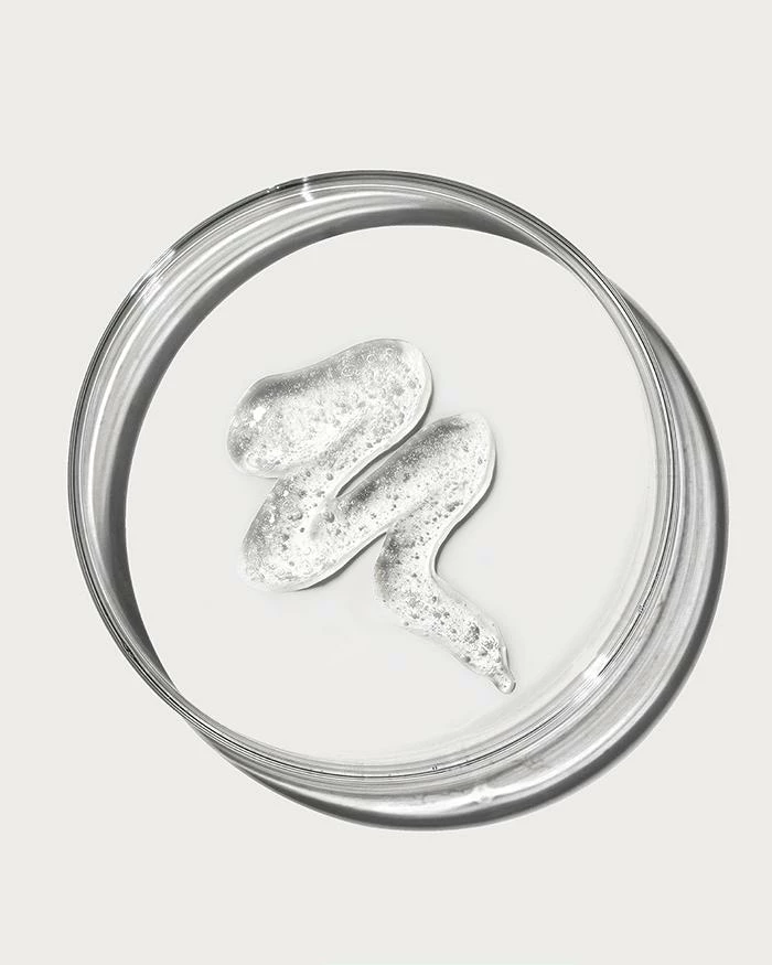 NATURIUM Niacinamide Cleansing Gelée 3%