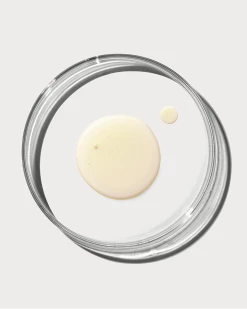 NATURIUM The Glow Getter Multi-Oil Body Wash