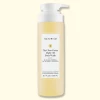 NATURIUM The Glow Getter Multi-Oil Body Wash