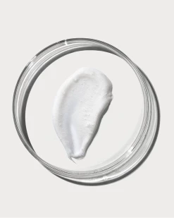 NATURIUM Chemical Exfoliators The Smoother Glycolic Acid Exfoliating Body Wash