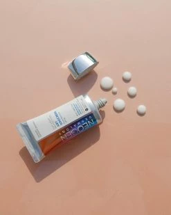 NEOGEN Day-Light Protection Airy Sunscreen Oily