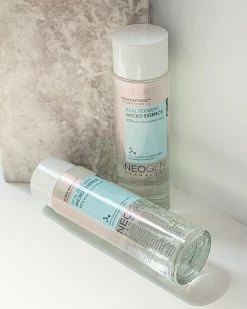NEOGEN Dry Real Ferment Micro Essence