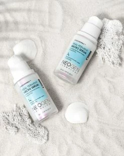 NEOGEN Real Ferment Micro Serum