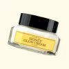 I'M FROM Honey Glow Cream