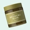 I'M FROM Oily Mugwort Mask