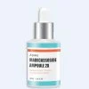 A'PIEU Madecassoside Ampoule 2X Oily