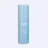 ACWELL Real Aqua Balancing Stick Cream