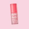 UNPA Oily Bubi Bubi Bubble Lip Scrub