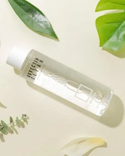ROVECTIN Dry Lotus Water Calming Toner