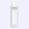 ROVECTIN Dry Lotus Water Calming Toner
