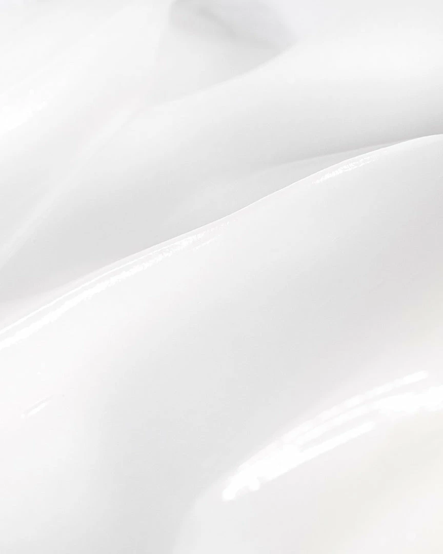 SATURDAY SKIN Wide Awake Brightening Eye Cream Oily