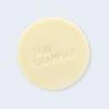 SKIN GRAMMAR Sweet & Gentle Treatment Bar Hair & Body