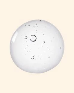 SKINFOOD Honey Rich Body Wash