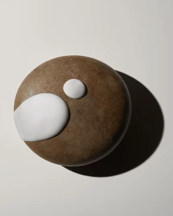 Superegg Chemical Exfoliators Sound Renewal Serum Cream