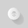 Superegg Chemical Exfoliators Sound Renewal Serum Cream