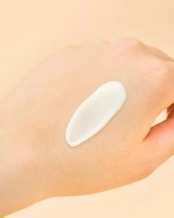 THANK YOU FARMER Sun Project Light Sun Essence