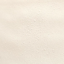 The Klog Daily Protectant Facial Mist