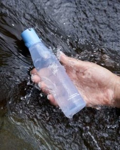 Then I Met You Oily Living Sea Cleansing Tonic