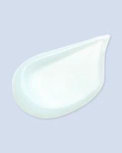 TONY MOLY Moisture Boost Cooling Marine Concentrate Serum Oily