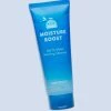 TONY MOLY Oily Moisture Boost Gel To Water Morning Cleanser