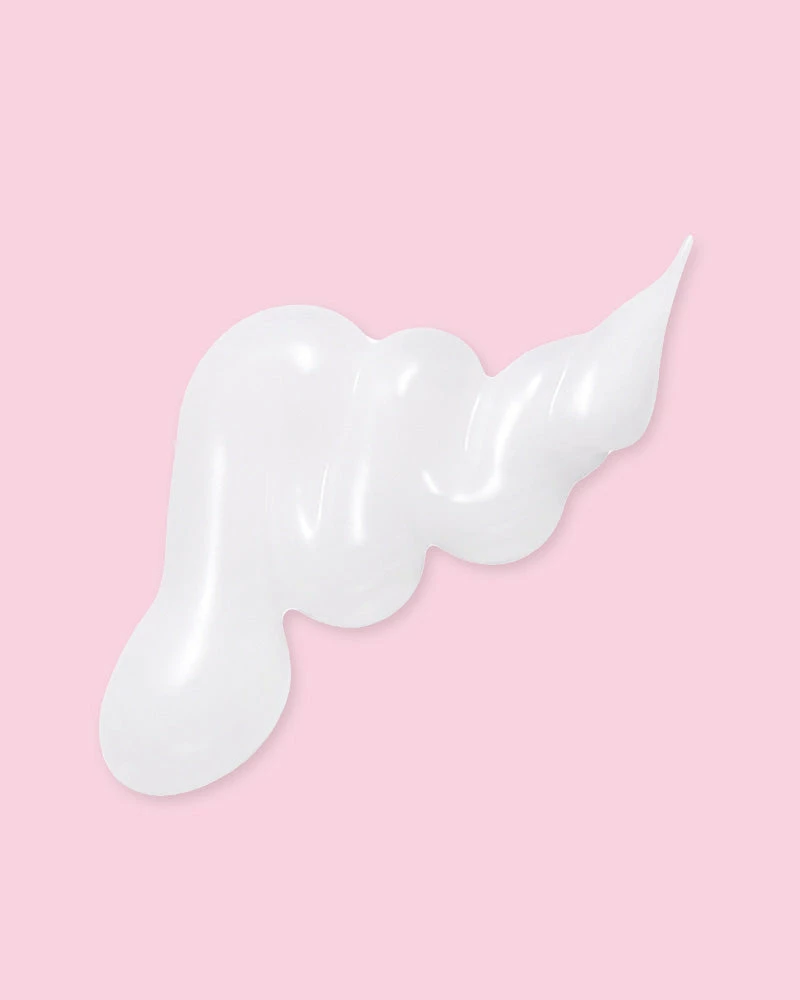 TONY MOLY Watermelon Dew All Over Serum Oily