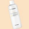 TONY MOLY Wonder Rice Smoothing Toner