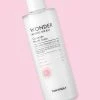 TONY MOLY Dry Wonder Ceramide Mochi Toner