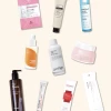 SOKO GLAM 10-Step Korean Skincare Routine Set (Combination Skin Type)