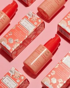 Winky Lux In The Clouds Retinol Alternative Cream Oil Anti-Aging / Wrinkles