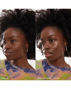 YOUTHFORIA BYO Blush