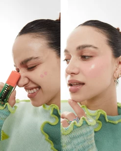 YOUTHFORIA BYO Blush