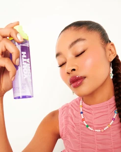 YOUTHFORIA Pregame Setting Spray